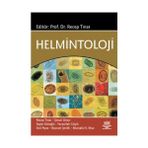 HELMINTOLOJI - KOLEKTIF