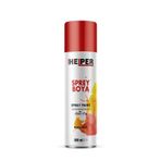 Helper Akrilik Sprey Boya - Ral3020 Trafik Kırmızı - 200 ML