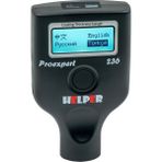 Helper Proexpert 236 Boya Ölçüm Cihazı Çift OLED Ekranlı