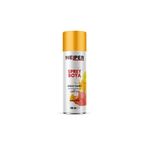 Helper Sprey Boya Sarı 400 Ml