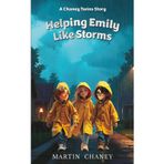 Helping Emily Like Storms (The Chaney Twins, Band 5)