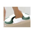 Helping Handle Kilit Vantuzlu Banyo Tutacağı Yeni