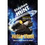 Helse Vloot