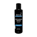 HELSOL Bioture Egz.ama Se.def Tahribatlarını Döküntülerini Onaran Bakım Şampuanı 200 ml X 1 Ad