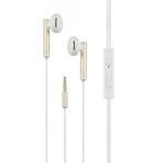 Helt HT-116 Jack Girişli Gold Kulak Içi Kulaklık