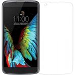 Helt LG K10 Uyumlu Helt Ön Koruma Nano Ekran Koruyucu