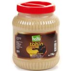 Helta 1700 gr Tahin