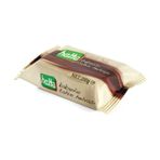 Helta 200 gr Kakaolu Tahin Helvası