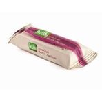 Helta 200 gr Vanilyalı Tahin Helvası