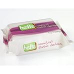 Helta 500 gr Vanilyalı Tahin Helvası
