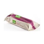 Helta 80 gr Vanilyalı Tahin Helvası
