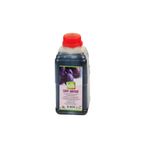 Helta Üzüm Pekmezi 700 gr