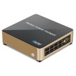 Heltec Automation HT-M2808 Hnt Mining Hotspot Helium Miner