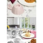 Helva Pilav Tatlı Kalıbı Şekillendirici TOPTANBULURUM-UR3064-76 - 1