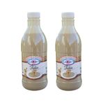Helvacı Tahsin 980 gr Muğla Tahini