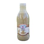 Helvacı Tahsin 980 gr Tahin