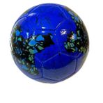 Helvacıoğlu 3528 300-320GR. Futbol Topu