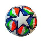 Helvacıoğlu 3702 420GR. Futbol Topu