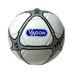 Helvacıoğlu 3806 420GR. Futbol Topu