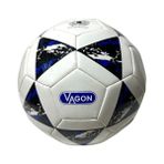 Helvacıoğlu 3811 420GR. Futbol Topu