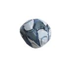 Helvacıoğlu Futbol Topu 300-320 Gram 3455