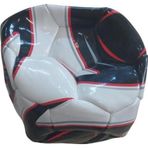 Helvacıoğlu Futbol Topu 300-320 Gram 3460