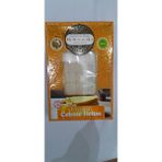 Helvacıoğlu Kastamonu Tereyağlı Çekme Helva ( 280 G * 2 Adet ) - 280 gr