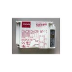 Helvar Elektronik Balast El 1/2x18-42w