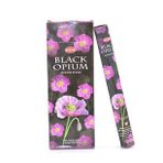 Hem Black Opium Tütsü