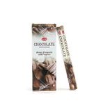 Hem Chocolate Aromalı Tütsü