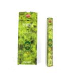 Hem Forest Aromalı Tütsü