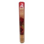 Hem Hint Baharatları Kokulu 20 Çubuk Tütsü İndian Spices Konik Tütsü