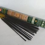Hem Musk Stick Tütsü