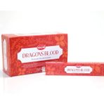 Hem Nature Series Dragon's Blood 15 gr Tütsü