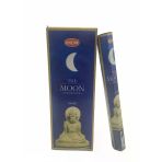 Hem Precious Moon 20 Çubuk Tütsü