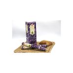 Hem Simagift Tütsü Lavanta Kokulu 20 Çubuk Tütsü Precious Lavander
