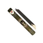 Hem Tütsü Oudh Tütsü - Ud Çok Renkli