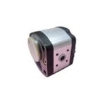 Hema 1PN.040.ADR Hidrolik Pompa