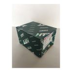 HEMA 450-480 Fiat Traktör Hidrolik Pompası Döküm Kapak 1pn.119.cb11/012 Uyumlu