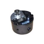 HEMA Hidrolik Direksiyon Yan Pompa - Massey Ferguson 240 - 00114420U91 - 1 Adet
