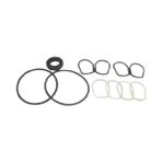 HEMA Hidrolik Pompa Tamir Takım Ym 1P1.100.451 - Fiat / New Holland 480 - 640 - New Holland 55 - Massey Ferguson 65 - New Holland 70 - 8281576 - 1 Adet