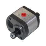 HEMA Hidrolik Pompası 1PN.082.AET3/084 - New Holland 654 - AP0375 - 1 Adet