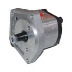 HEMA Hidrolik Pompası 1PN.119.CC7/085 - New Holland 444 - AP0370 - 1 Adet