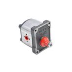 HEMA HİDROLİK POMPASI (1PN 119AB 11)