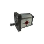 HEMA Hidrolik Pompası Döküm 20PN.192.CB.11/064 11/064-2006-84530167 - New Holland Td - Tn - Tl - L95 - 5129493 - 1 Adet