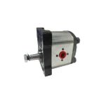 HEMA Hidrolik Pompası Döküm Sol Dönüş 1PN.119.AB.11 11/003 508381 - Fiat / New Holland 540 - 640 - 54C - New Holland 55 - Massey Ferguson 65 - New Holland 70 - 8280040 - 1 Adet