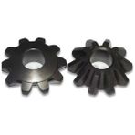 HEMA Istavroz Dişlisi - Massey Ferguson 135 - 240 - 285 - 897725M1 - 1 Adet
