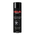 Hema Lastik Parlatıcı Spreyi 500 Ml
