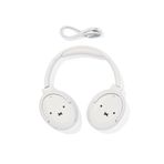 HEMA MIFFY GÜRÜLTÜ ÖNLEYİCİ NOISE CANCELLING KULAKLIK