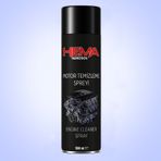 Hema Motor Temizleyici Sprey 500 ML